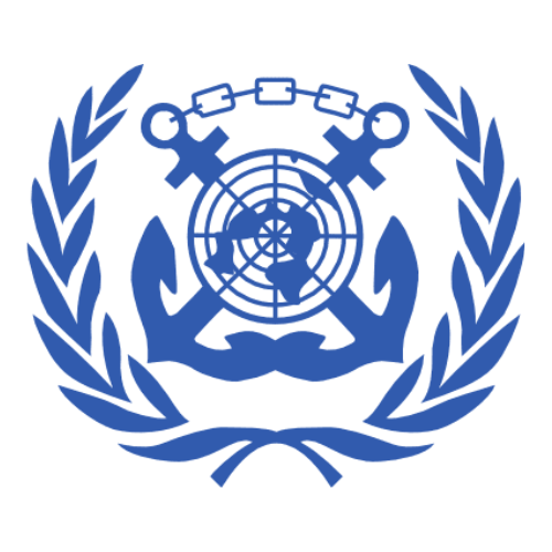 IMDG