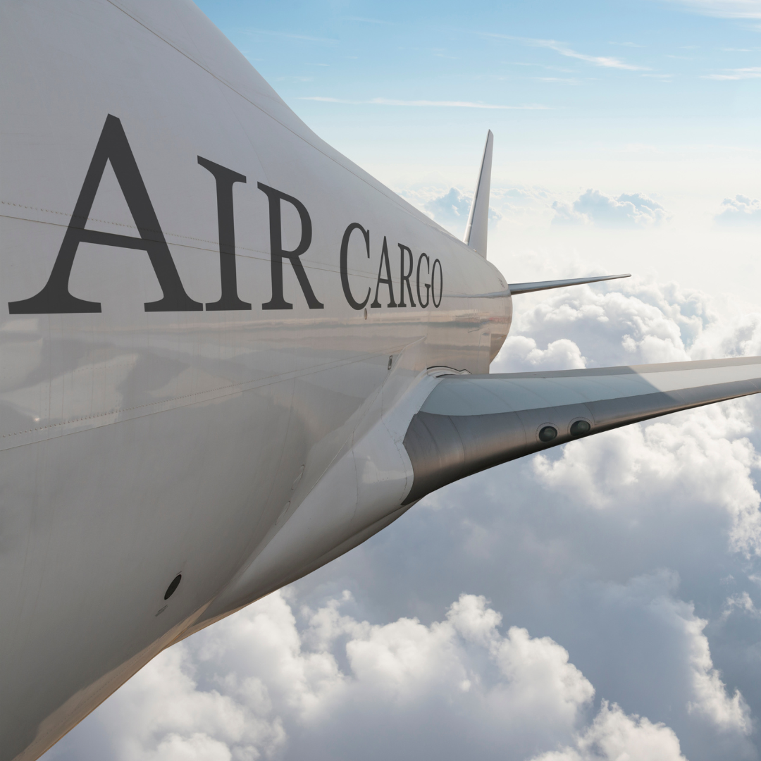Air Cargo