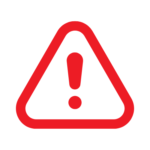 Danger