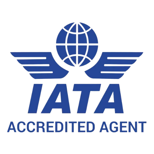 IATA