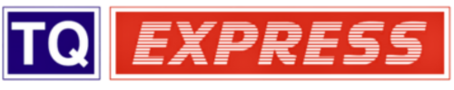 tqexpress