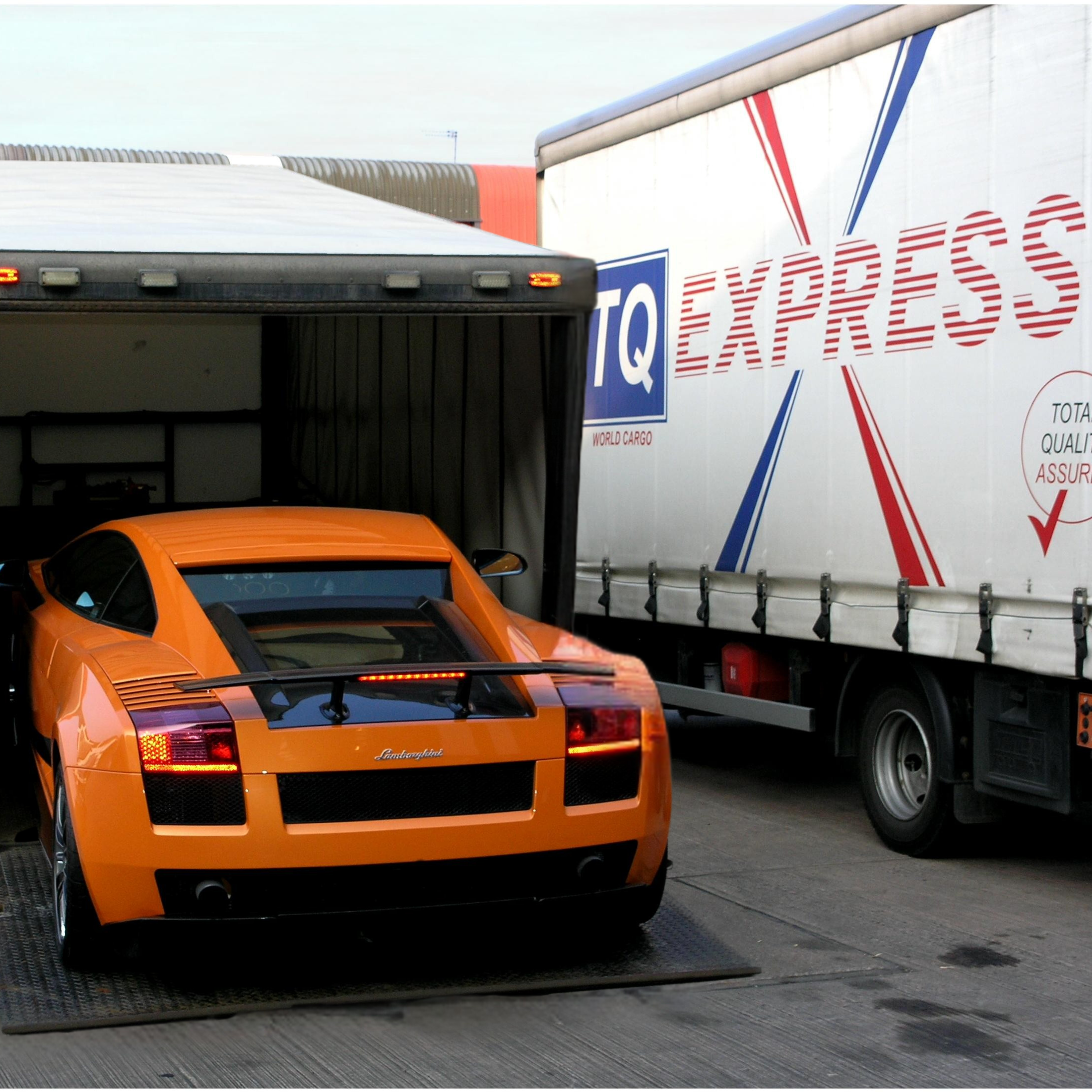 Load (500 x 500 px) (3125 x 3125 px)